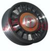 AUTLOG RT1212 Tensioner Pulley, v-ribbed belt